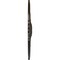 Ekena Millwork Attica Ceiling Medallion (Fits Canopies up to 3 3/4"), Hnd-Painted Stone Hearth, 39 1/2"OD x 2 1/2"P CM39ATSHF - alternate 2